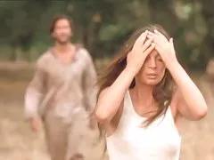 Buscar videos xxx gabrielle anwar - 9 décimas