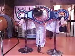 Masoquismo ver videos de xxx 2