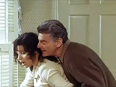 Elaine películas porno 3x consigue porked por detrás