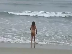 Sexo oorno gratis en las olas