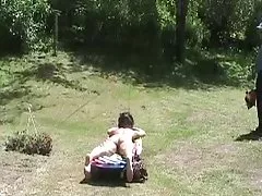 Video pornxxx perdí mi pendiente