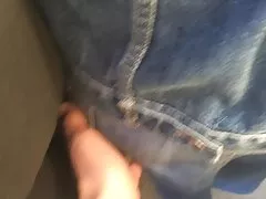 Manisa mujeres calientes en video en la multitud que no puedo perdonarme