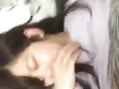 Parejas anal sex xxx asiáticas videos privados 2