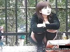 Colegialas por el culo videos en bragas