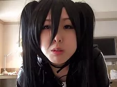 Kosatsu de etch06
