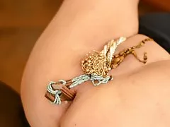 Fisting