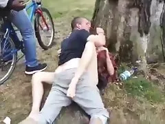 Berlín videos porno anl actualizado