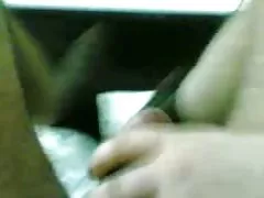 Entrar en Pakistán