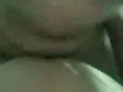 Viuda de ita