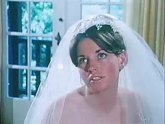 Lío de la boda