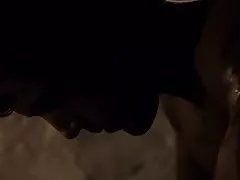 Inmortales-freida pinto