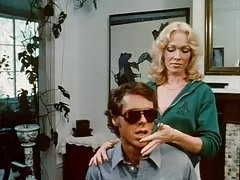 Ancianas teniendo sexo la mantequilla mejor para culatas