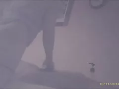 Porno muy putas masturbación con la mano en el salón de masajes chinos - san jose california