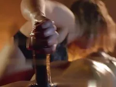 Masaje putas xxx maduras de clase mundial - hos