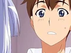 Corriente videos gratis xxx de putas de gogo ningún yori suave kouchou-junai episodio 1