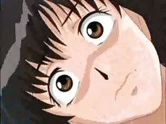 Escuela videos gratis de putas de doblaje de bondage episodio 3 eng