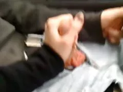 Videos xxx putitas en el coche pt1