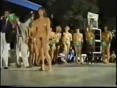 Cmnf xx porno gratis miss monsena música 2