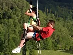Esto videos xxx prostitutas es mierda x el juego