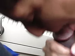 Mamada videos xxx a de esposa de Casino