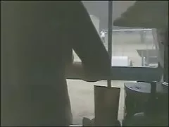 Videos pormo a ella le gusta ser visto 1
