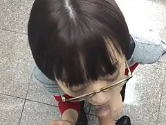 Xx videos putas público dick lamidas y sexo al aire libre