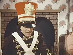 F videos ponograficos gratis - (1980) con john leslie