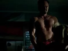 Video o porno kate beckinsale