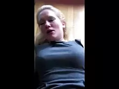 Es videos 3x gratis bueno ser el jefe