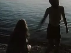 Putas ardientes clásico sueco