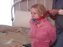Los mejores xxx cuerda y utilizado