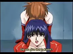 Porno xxxx gratis follada épica para dos chicas tetonas