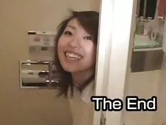 Paginas de videos xxx japón 572