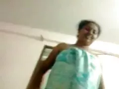 Porno porno xx esposa linda india cht ingenio bf