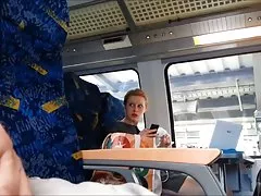 Mujer videos xx joven muy guapa rubia 1