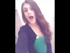 Mejores video xxx xxx videos caseros de aficionados turcos
