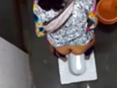 Desi video pornxxx aseo peep p2