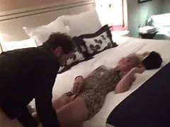 Mujeres culiadas por el culo amigos serán amigos - follar de puta esposa hotel