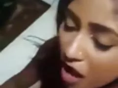 Sexy seso anal xxx India con increíbles pollas chupar Aptitudes