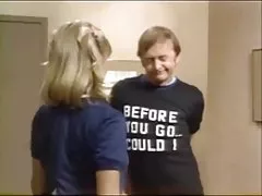 Tapajuntas senoras bien putas tetas de varias películas