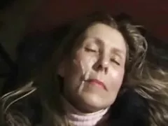 Los porno videos gratis xxx tratamientos faciales a mamá
