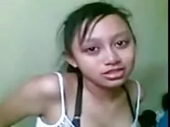 Malayo-tetona peliculas porno forma 5 ser fuentes kat