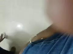 Brocha perras pelicula xxx para limpieza