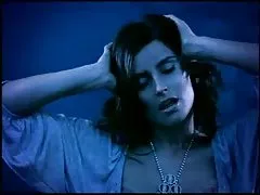 Porno video porno chica promiscua de porno videoclip nelly furtado