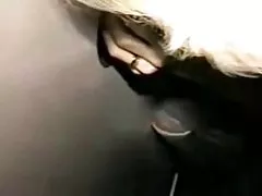 Prno gratis la esposa puta mamando muchos hombres en gloryhole