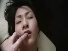 Esposa video porno f japonesa