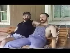 Xxx ver videos gratis 3 horas de gay lleva clips