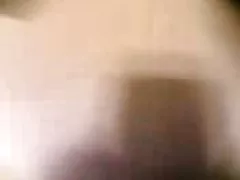 Mujeres denudas com nuevas peliculas porno 3