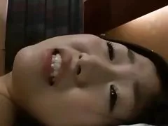 Estilo buscar videos porno gratis de JD 02