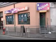 Xxx video porno club...